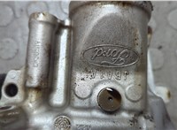  Насос масляный Ford Focus 3 2011-2015 20709198 #3