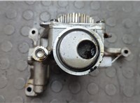  Насос масляный Ford Focus 3 2011-2015 20709198 #4