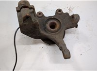  Ступица (кулак, цапфа) Ford Focus 2 2005-2008 20709200 #2