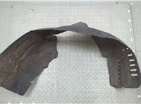  Защита арок (подкрылок) Alfa Romeo GT 2003-2010 20709208 #1