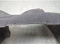  Защита арок (подкрылок) Alfa Romeo GT 2003-2010 20709208 #2