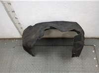  Защита арок (подкрылок) Alfa Romeo GT 2003-2010 20709208 #3