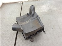  Измеритель потока воздуха (расходомер) Fiat Doblo 2009-2022 11556115 #4