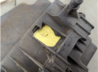  Измеритель потока воздуха (расходомер) Fiat Doblo 2009-2022 11556115 #5