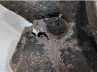 6C0407621, 6Q0407255AC Ступица (кулак, цапфа) Volkswagen Polo 2009-2014 20709235 #2