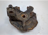 6C0407621, 6Q0407255AC Ступица (кулак, цапфа) Volkswagen Polo 2009-2014 20709235 #3