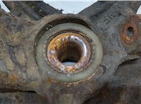 6C0407621, 6Q0407255AC Ступица (кулак, цапфа) Volkswagen Polo 2009-2014 20709235 #4