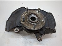 44600T0BA00, 51216T7A000 Ступица (кулак, цапфа) Honda HRV 2015-2021 20709237 #1