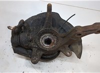 44600T0BA00, 51216T7A000 Ступица (кулак, цапфа) Honda HRV 2015-2021 20709237 #2