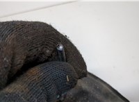 44600T0BA00, 51216T7A000 Ступица (кулак, цапфа) Honda HRV 2015-2021 20709237 #3