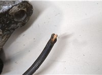  Ступица (кулак, цапфа) Chrysler Voyager 2000-2007 20709284 #2