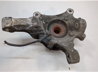  Ступица (кулак, цапфа) Chrysler Voyager 2000-2007 20709284 #3