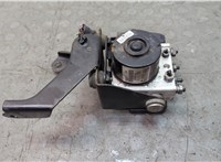  Блок АБС, насос (ABS, ESP, ASR) Ford Fiesta 2008-2013 20709285 #1