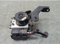  Блок АБС, насос (ABS, ESP, ASR) Ford Fiesta 2008-2013 20709285 #2