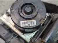  Блок АБС, насос (ABS, ESP, ASR) Ford Fiesta 2008-2013 20709285 #4