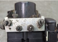  Блок АБС, насос (ABS, ESP, ASR) Ford Fiesta 2008-2013 20709285 #5