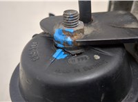 077133185BQ Коллектор впускной Volkswagen Touareg 2002-2007 20709296 #2