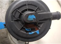 077133185BQ Коллектор впускной Volkswagen Touareg 2002-2007 20709296 #3