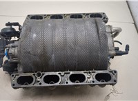 077133185BQ Коллектор впускной Volkswagen Touareg 2002-2007 20709296 #4