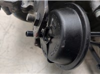 077133185BQ Коллектор впускной Volkswagen Touareg 2002-2007 20709296 #5