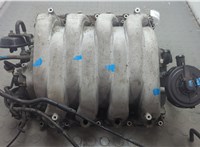 077133185BQ Коллектор впускной Volkswagen Touareg 2002-2007 20709296 #1
