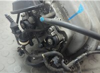 077133185BQ Коллектор впускной Volkswagen Touareg 2002-2007 20709296 #6