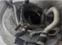 077133185BQ Коллектор впускной Volkswagen Touareg 2002-2007 20709296 #7