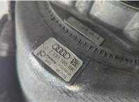 077133185BQ Коллектор впускной Volkswagen Touareg 2002-2007 20709296 #8