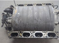 077133185BQ Коллектор впускной Volkswagen Touareg 2002-2007 20709296 #9
