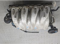 077133185BQ Коллектор впускной Volkswagen Touareg 2002-2007 20709296 #10