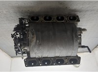 077133185BQ Коллектор впускной Volkswagen Touareg 2002-2007 20709296 #11