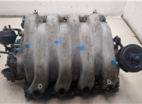 077133185BQ Коллектор впускной Volkswagen Touareg 2002-2007 20709296 #12