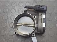 077133062A Заслонка дроссельная Volkswagen Touareg 2002-2007 20709298 #1