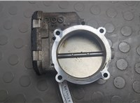 077133062A Заслонка дроссельная Volkswagen Touareg 2002-2007 20709298 #4
