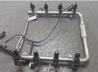 077133551M, 077133681AB Форсунка топливная Volkswagen Touareg 2002-2007 20709301 #1