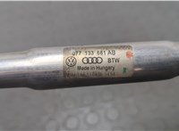 077133551M, 077133681AB Форсунка топливная Volkswagen Touareg 2002-2007 20709301 #3