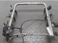 077133551M, 077133681AB Форсунка топливная Volkswagen Touareg 2002-2007 20709301 #4