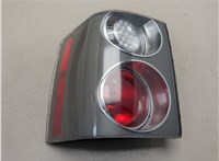 XFB500272LPO, 6H4213405AA8LPO Фонарь (задний) Land Rover Range Rover 3 (LM) 2002-2012 20709302 #1