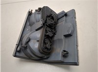 XFB500272LPO, 6H4213405AA8LPO Фонарь (задний) Land Rover Range Rover 3 (LM) 2002-2012 20709302 #2