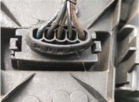 XFB500272LPO, 6H4213405AA8LPO Фонарь (задний) Land Rover Range Rover 3 (LM) 2002-2012 20709302 #4