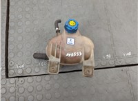  Бачок расширительный Fiat Doblo 2009-2022 20709312 #1