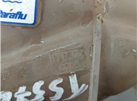  Бачок расширительный Fiat Doblo 2009-2022 20709312 #2