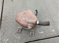  Бачок расширительный Fiat Doblo 2009-2022 20709312 #3