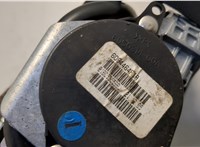  Ремень безопасности Volkswagen Jetta 5 2004-2010 20709323 #4