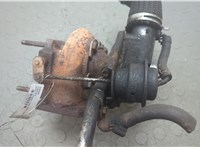  Турбина Isuzu Trooper 1992-2002 20709325 #1