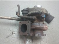  Турбина Isuzu Trooper 1992-2002 20709325 #3