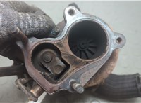  Турбина Isuzu Trooper 1992-2002 20709325 #4