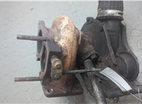  Турбина Isuzu Trooper 1992-2002 20709325 #5
