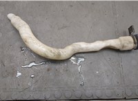 1451284, 6M2113K163AD Горловина заливная бачка омывателя Ford S-Max 2006-2010 20709326 #1