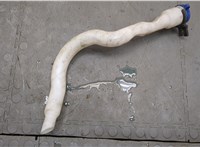 1451284, 6M2113K163AD Горловина заливная бачка омывателя Ford S-Max 2006-2010 20709326 #2